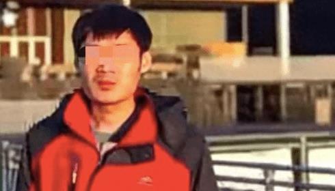 中科院被骗博士晒出缅甸工资单,中科院博士讲述被骗缅甸历程