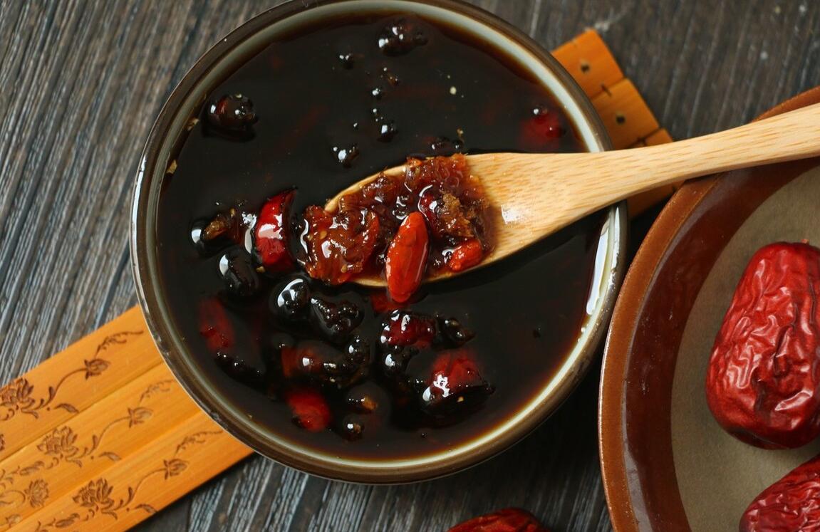 女人想要好气色多吃6种食物,想要气色好可常吃这几种食物