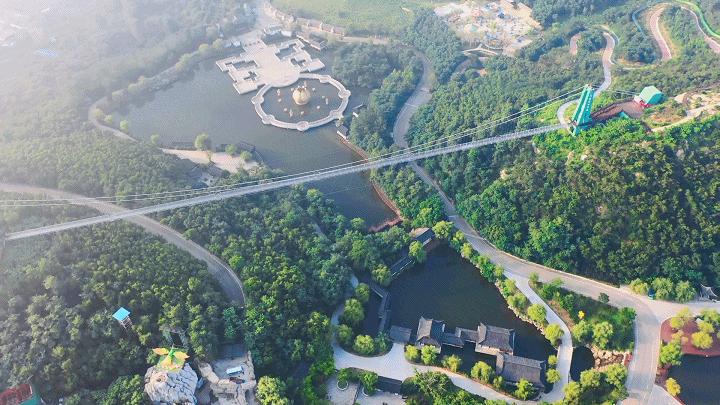 杩欐潯璺彲浠ヤ竴鐩磋蛋涓嬪幓,浠庢鍙互鍝佸皾浜洪棿鐑熺伀