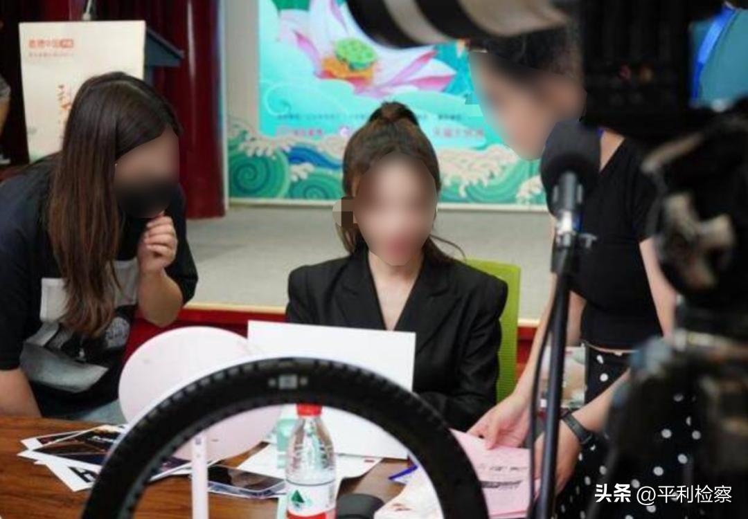 民事热点早知道,法治热点早知道警方通报