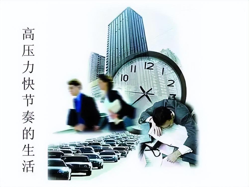 液晶电视价格下跌吗,液晶电视价格变动