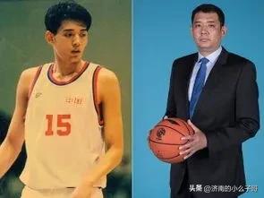 叶鹏执教时山东男篮打球视频,巩晓彬胡卫东孙军关系怎么样