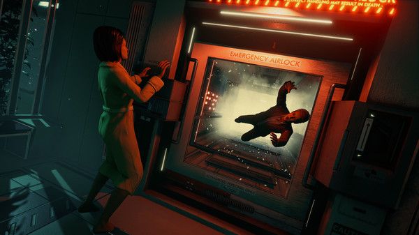 steam史莱姆牧场2多少钱,steam春季特惠史莱姆