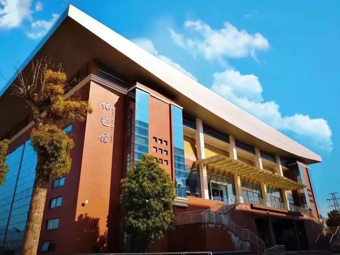 中南林业科技大学涉外学院好吗,中南林业科技大学涉外学院招生网