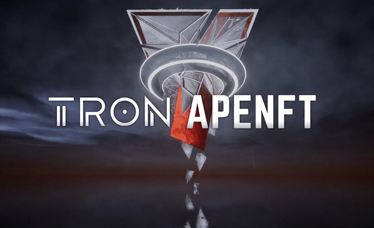 APENFT基金会旗下“元猴NFTs震撼上线!