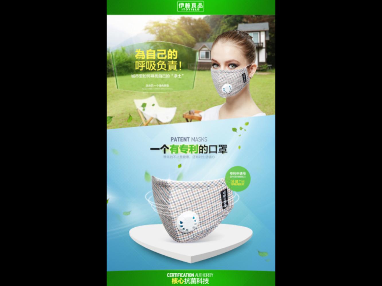 奥美广告文案书籍,奥美文案内容大全