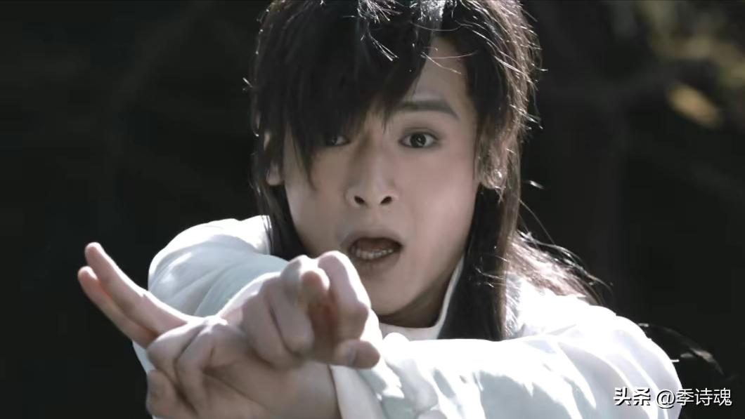 打破砂锅问到底的启发,打破砂锅问到底的结果