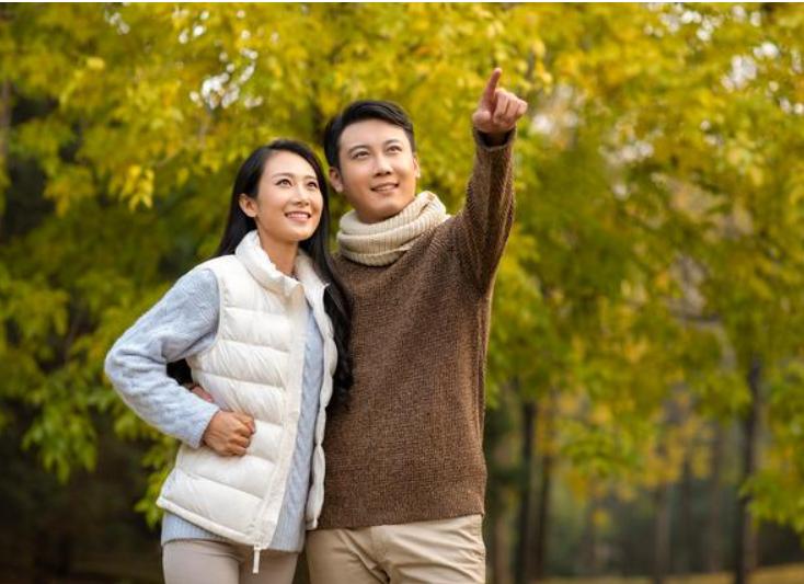 绝经后夫妻应该注意什么,女性绝经以后的困扰