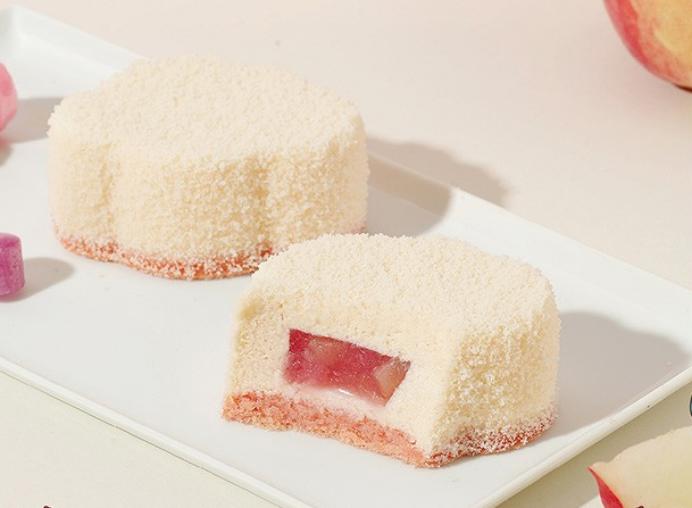 送礼送到心坎上七夕首选这些零食,七夕情人节送你一份好吃的零食