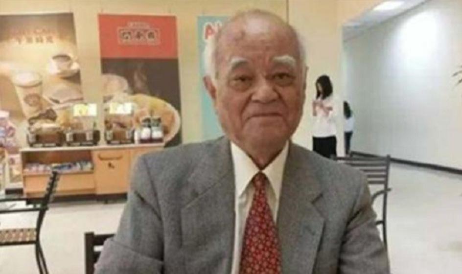 成功抓捕潜伏34年的日本间谍,潜伏特务被捕名单