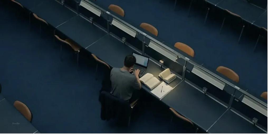 卷不起头发怎么办,卷不动又想卷怎么办