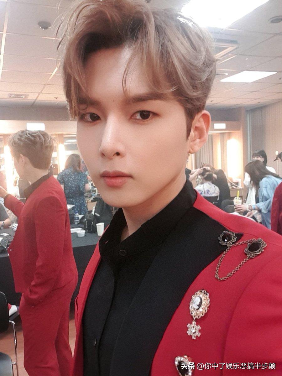 superjunior厉旭退伍回归,superjunior厉旭演唱会回归