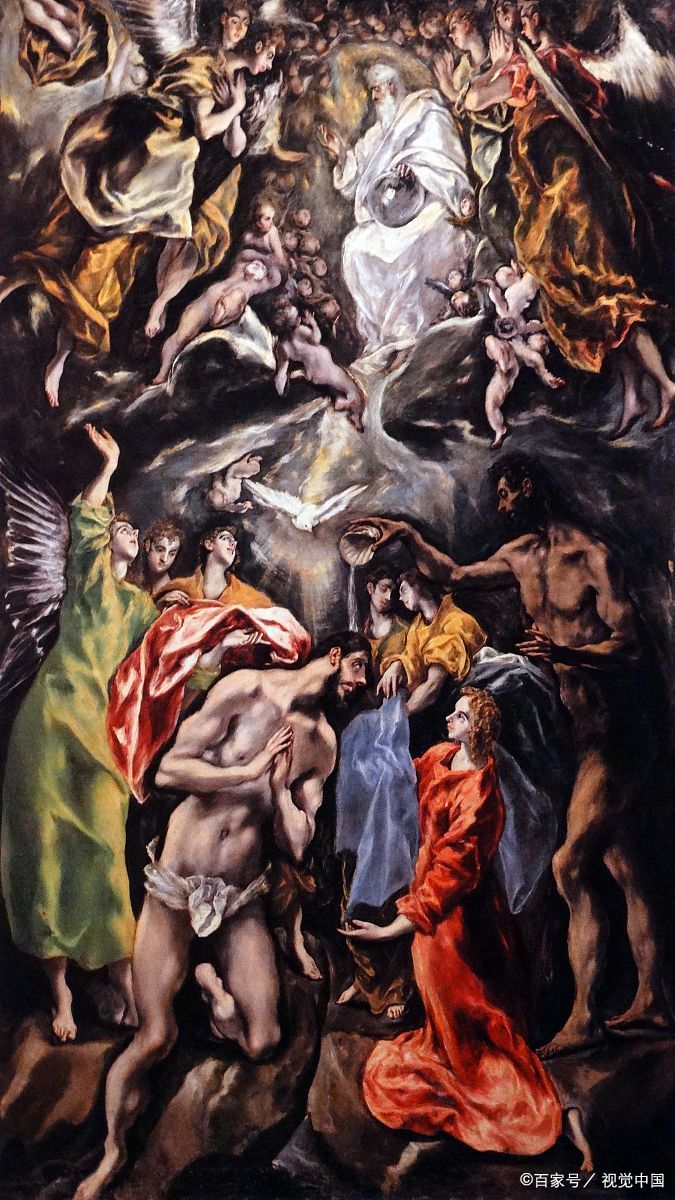 nokia特洛伊木马病毒,典型的特洛伊木马病毒