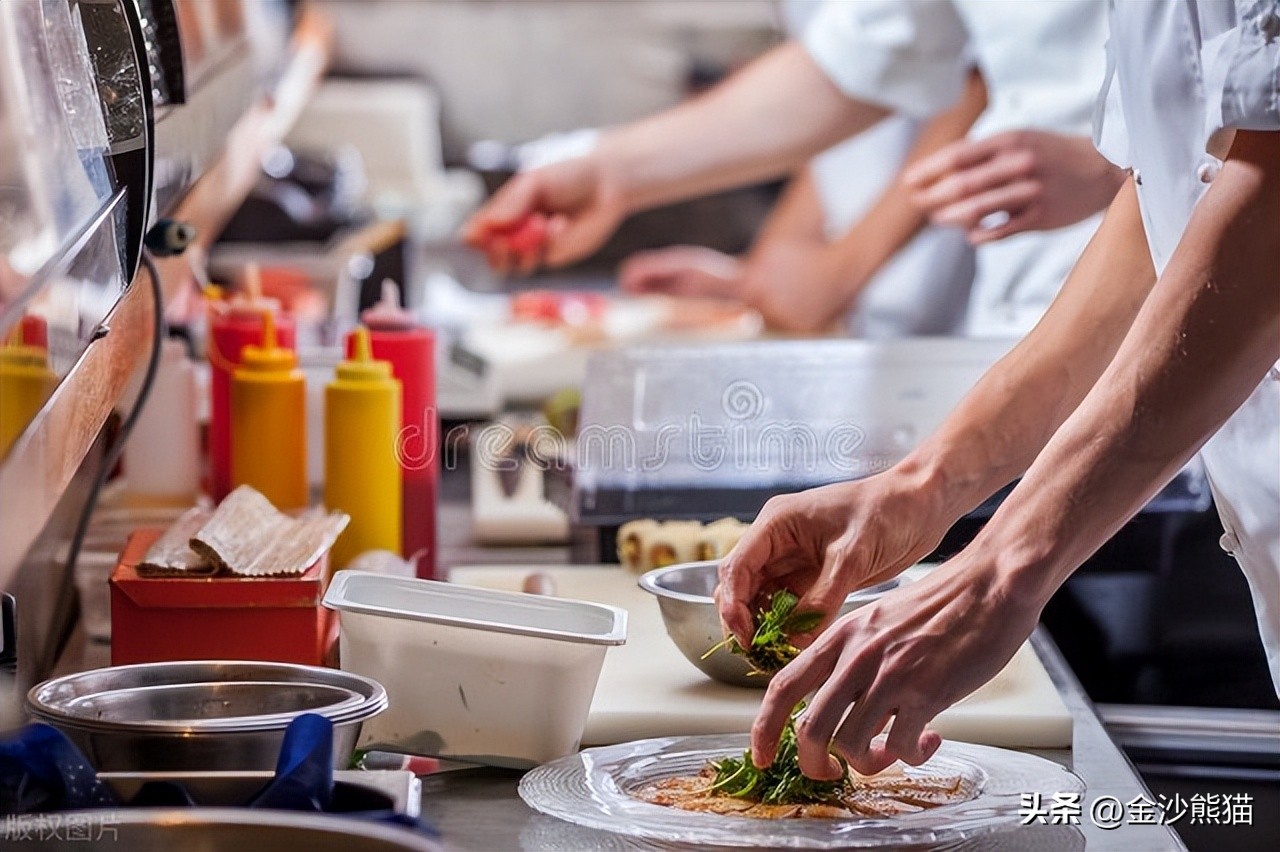 又是一年新春时歌曲,又是一年新春时下一句是什么