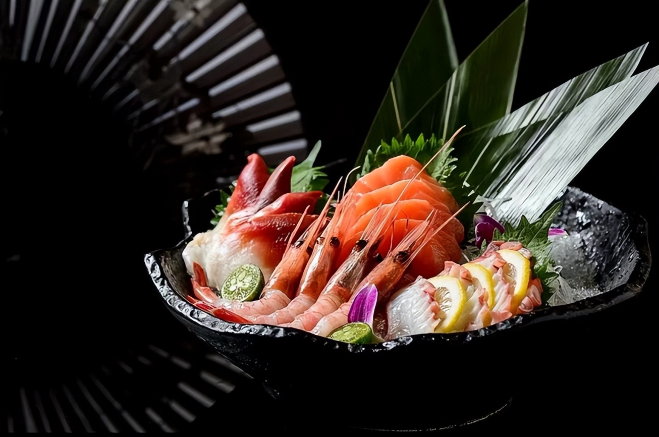 舌尖盛宴食在通州｜“运河味道”美食节店铺折扣活动首弹——身在通州吃遍全球