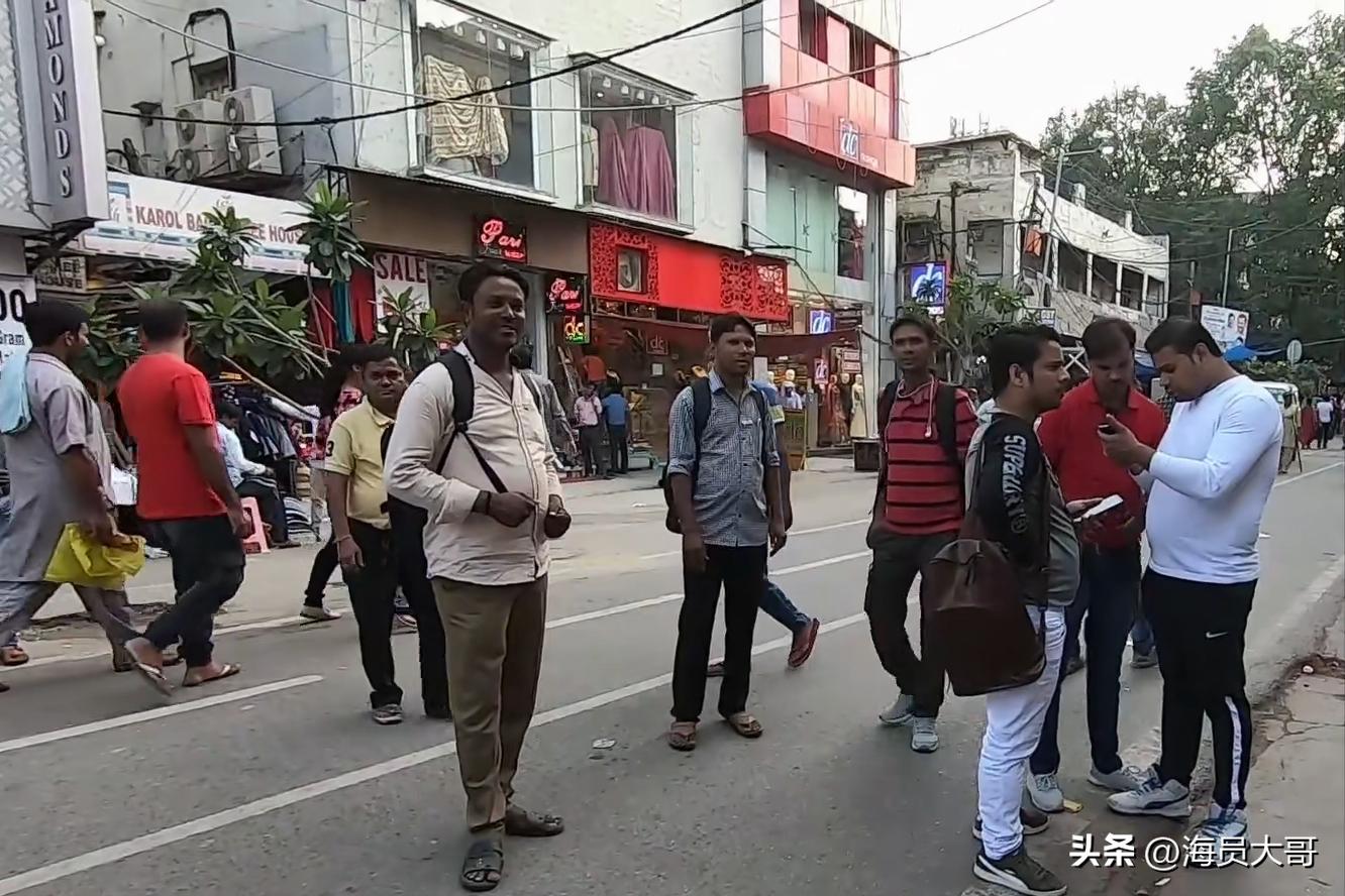 鍗板害浠垮埗鑽究瀹滃悧,鍗板害浠垮埗鑽粈涔堣嵂渚垮疁