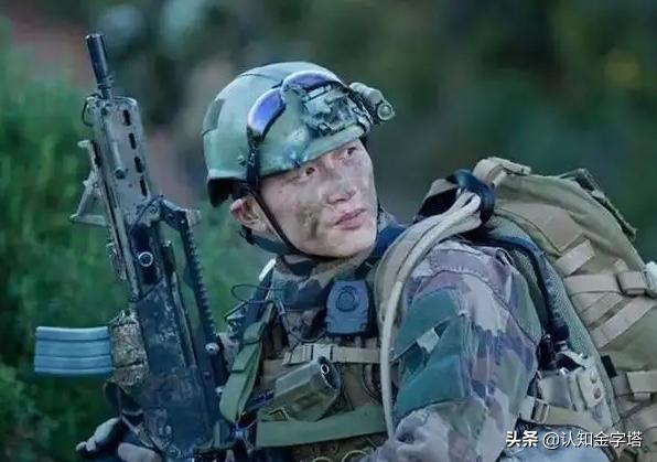 外籍军团主要和谁打仗,法国外籍军团有什么出色的战绩