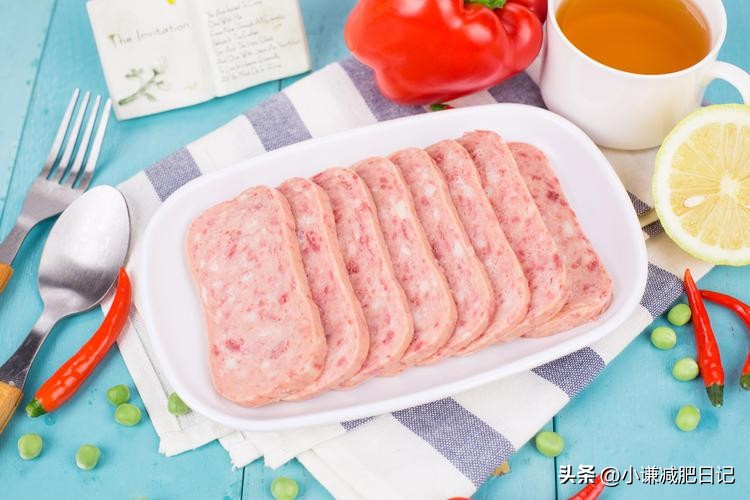 几种食物容易胖减肥的人可别吃,减肥期间这4种食物大吃特吃