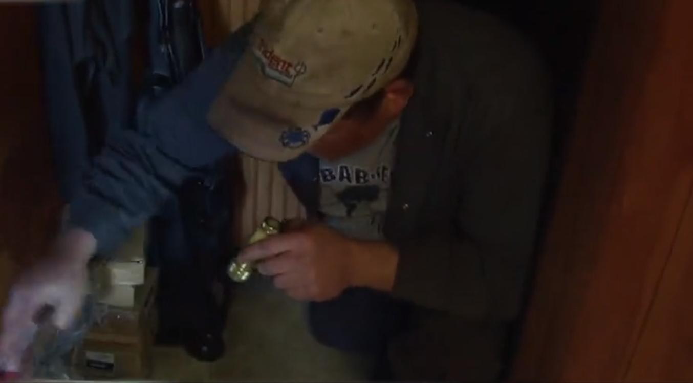 出海捕蟹人工资多少,出海捕鱼捞海鲜收入多少钱