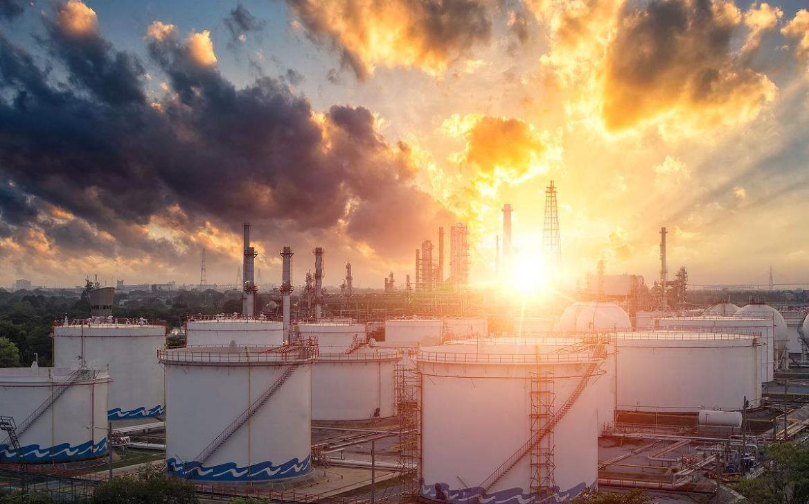 美国哪个州军事最强,美国哪几个州高科技实力强