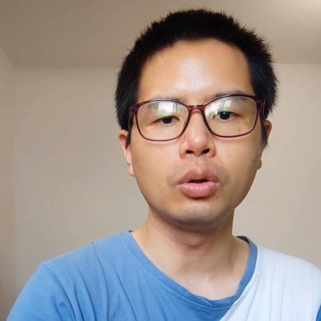 网站建设平台服务包括哪些内容,网站建设服务有哪些