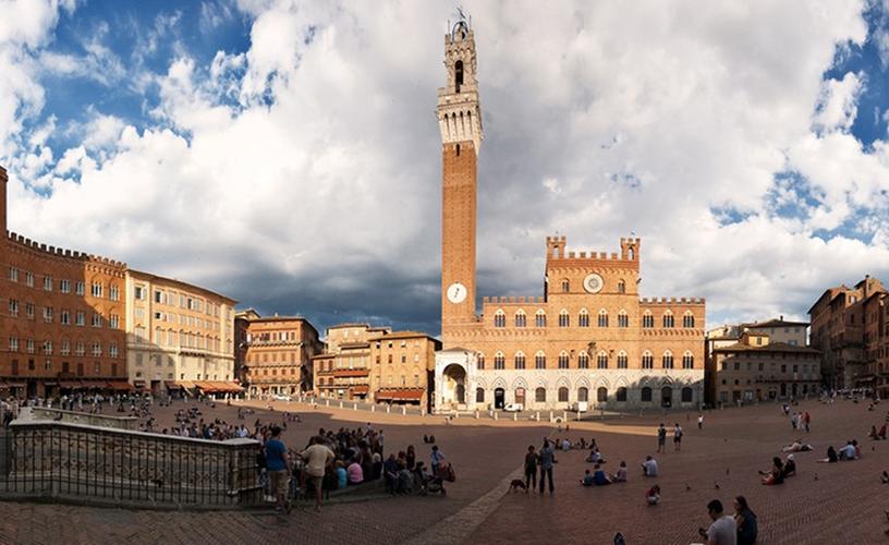 意大利锡耶纳大学,意大利锡耶纳音乐学院排名