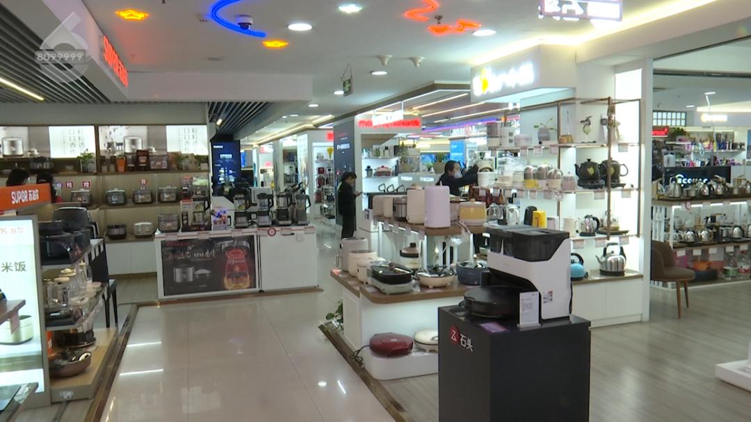 鲜花蛋糕香槟玫瑰,鲜花蛋糕感恩有你