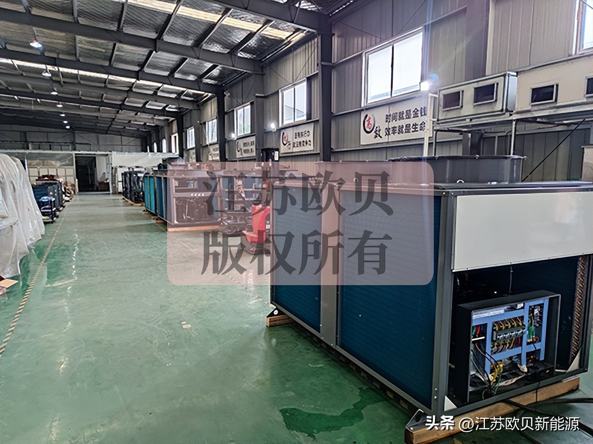 电镀厂电磁加热改造效果,电镀厂蒸汽加热管