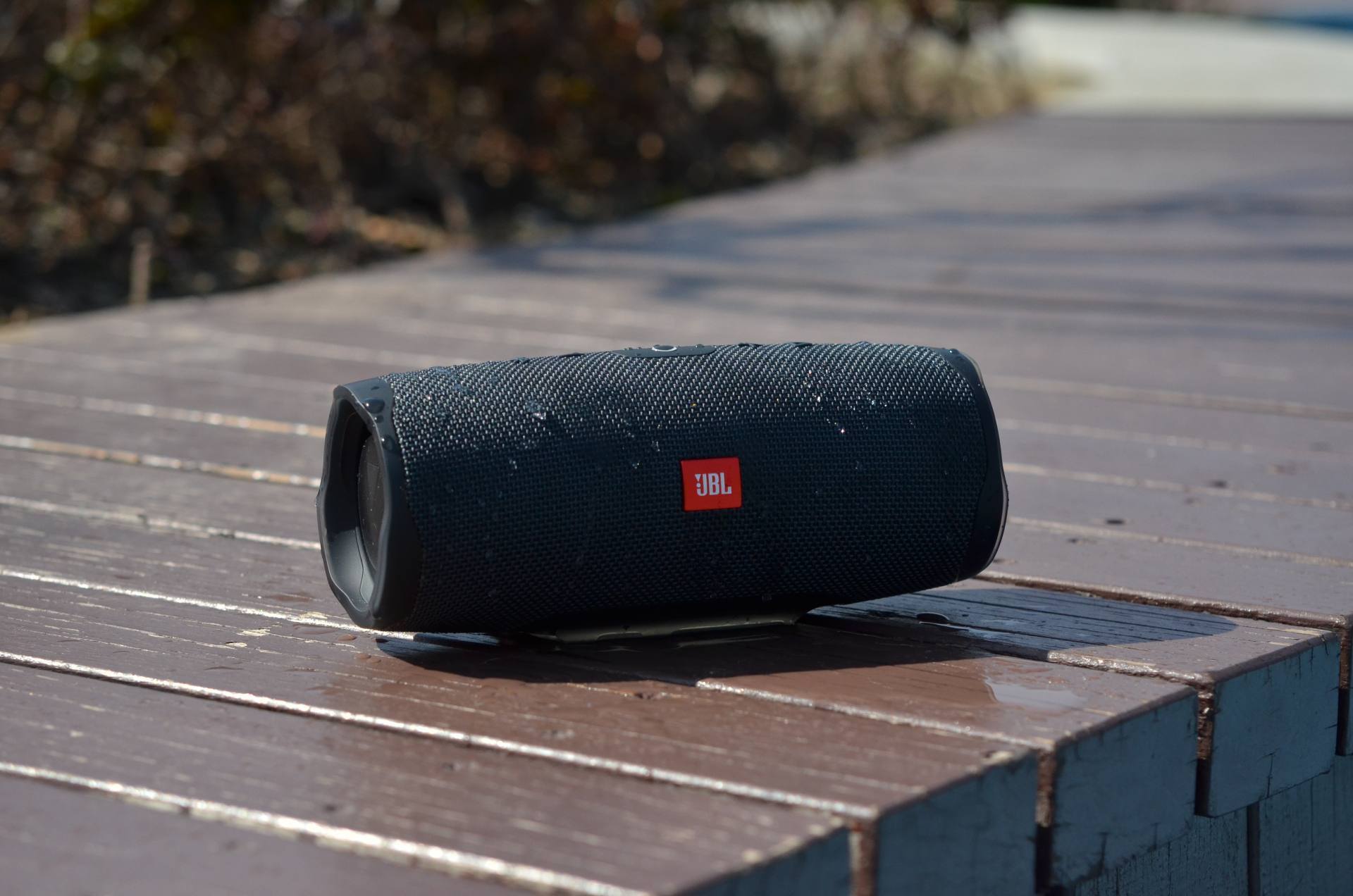 千元级户外音箱便携,千元内蓝牙便携K歌音箱