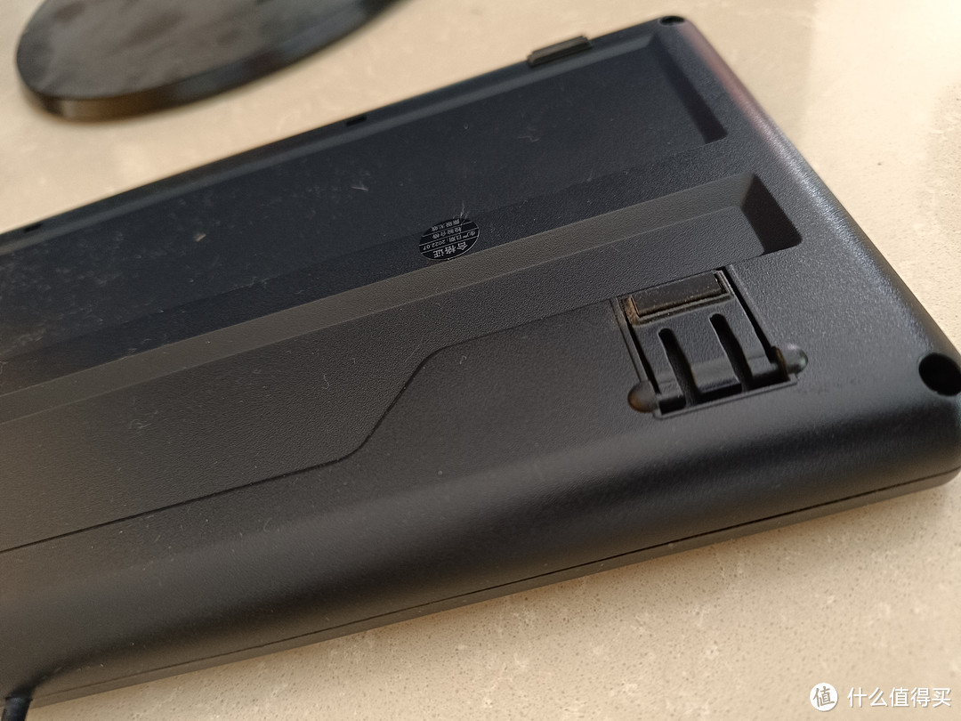 适合办公的双飞燕键盘,公司通用键盘