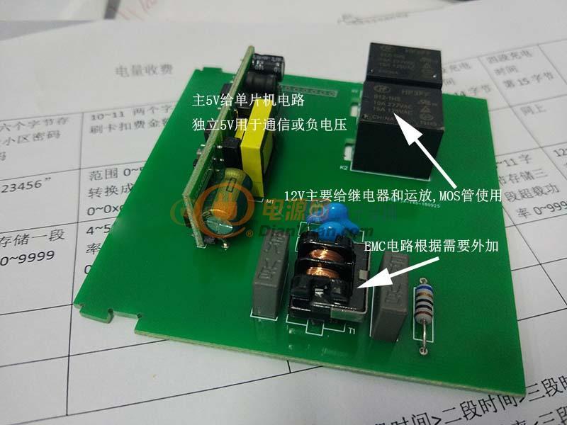 diy所需技能经验和知识,diy技术大全