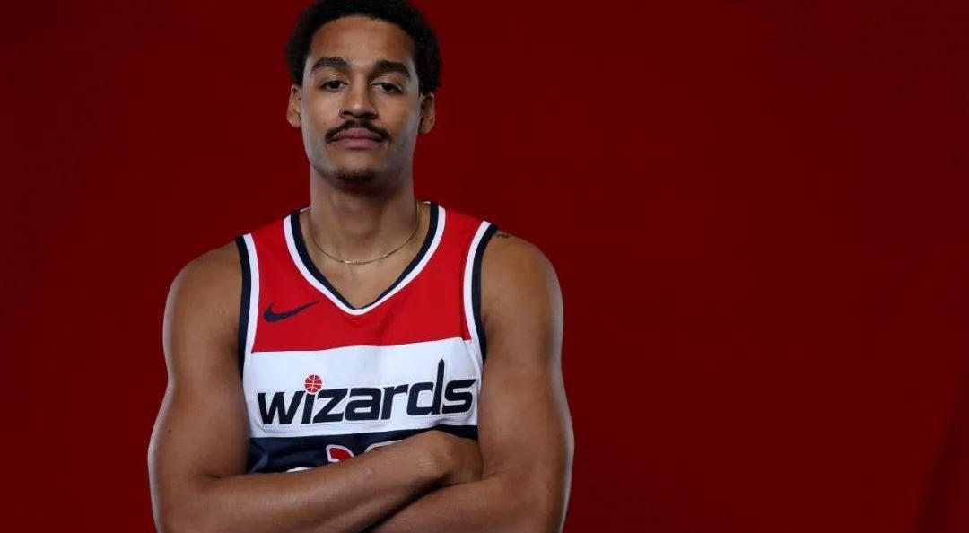 普尔正负值全联盟垫底,普尔打了g7吗