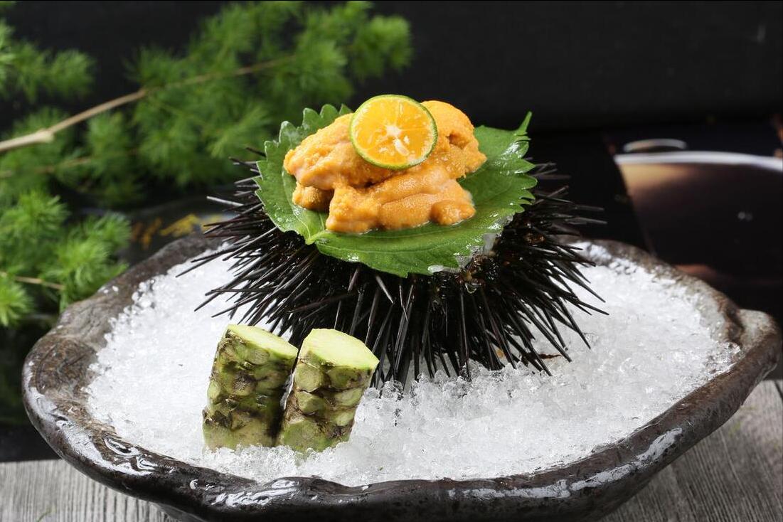 日本海鲜进入中国市场有哪些种类,购买进口海鲜注意事项