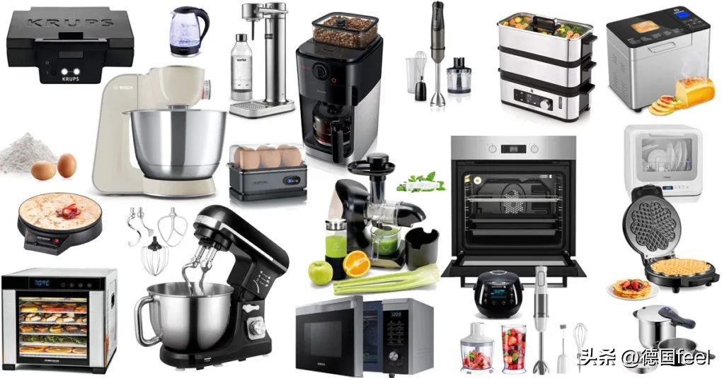 实在不知道圣诞节送什么礼物,圣诞节适合送什么小众高级的礼物