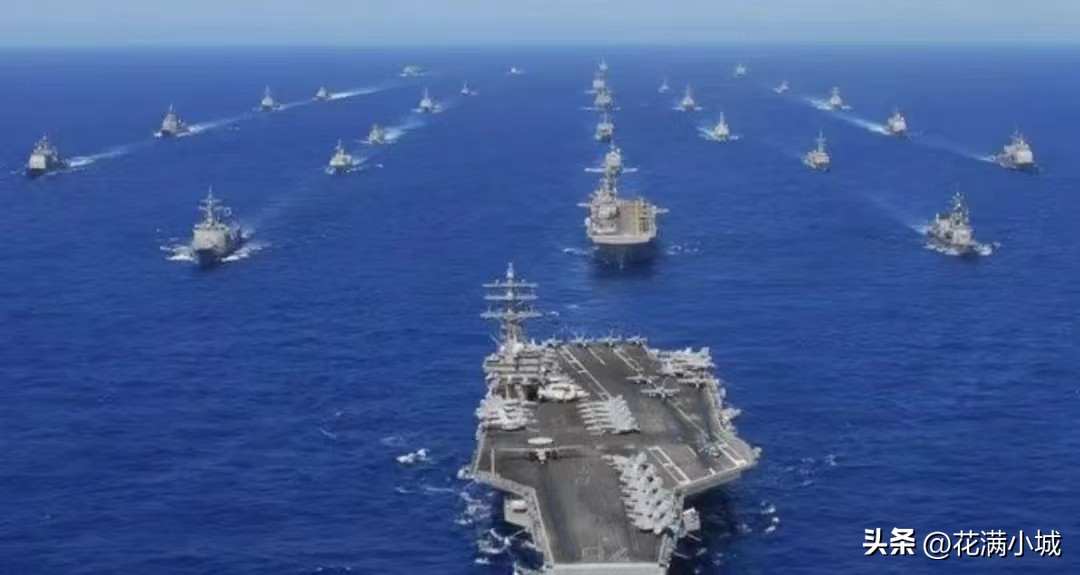 太阳雨热水器价格一览表,太阳雨歌曲