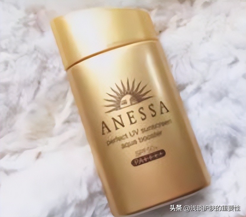 防晒霜应该怎么用为正确,防晒霜要多少才起到防晒的作用