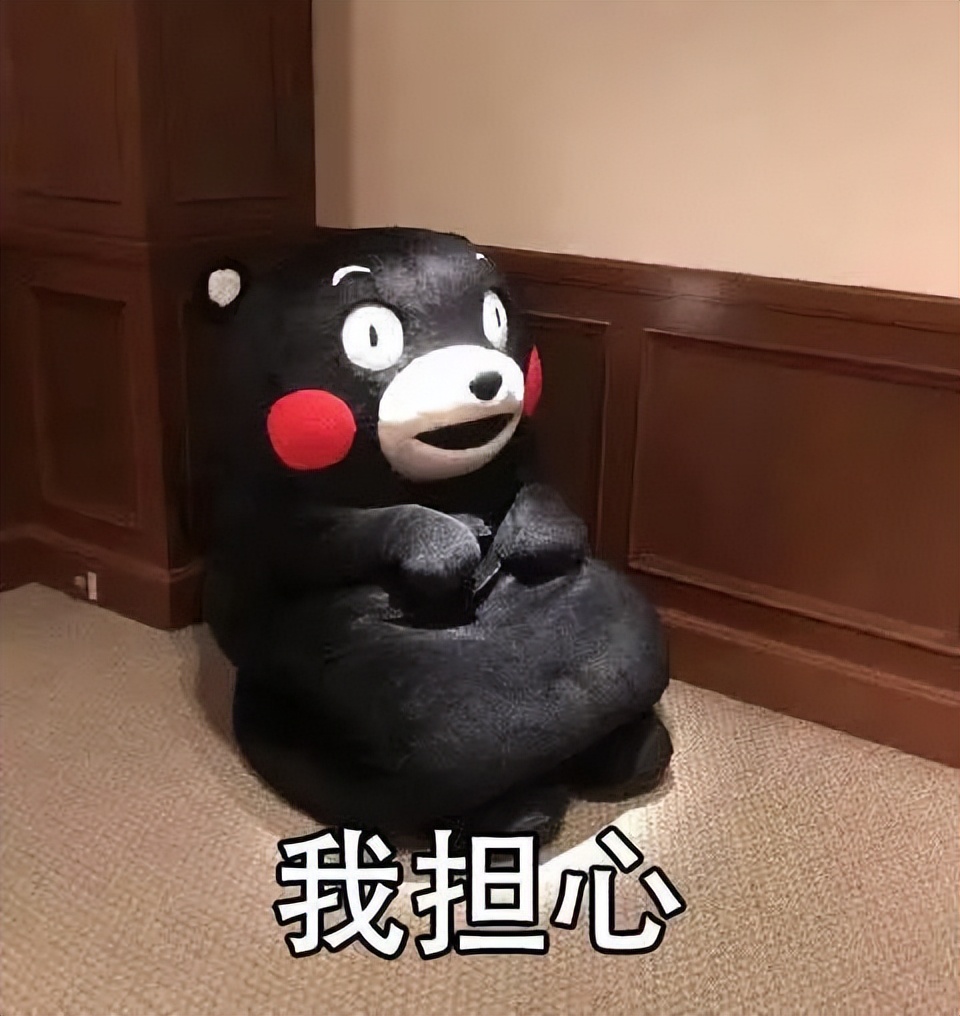 术后伤口痒了后有痛感,术后切口皮肤感染