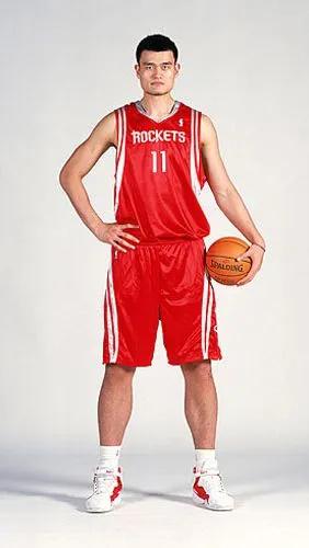 数风流人物还看今朝书法,数风流人物还看今朝朗读