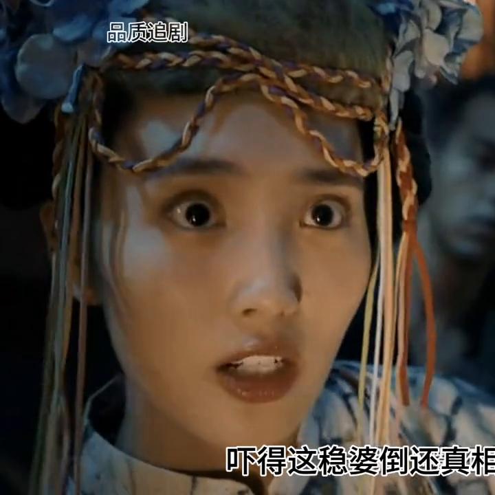 一起追剧1-100集免费,一起追剧国语