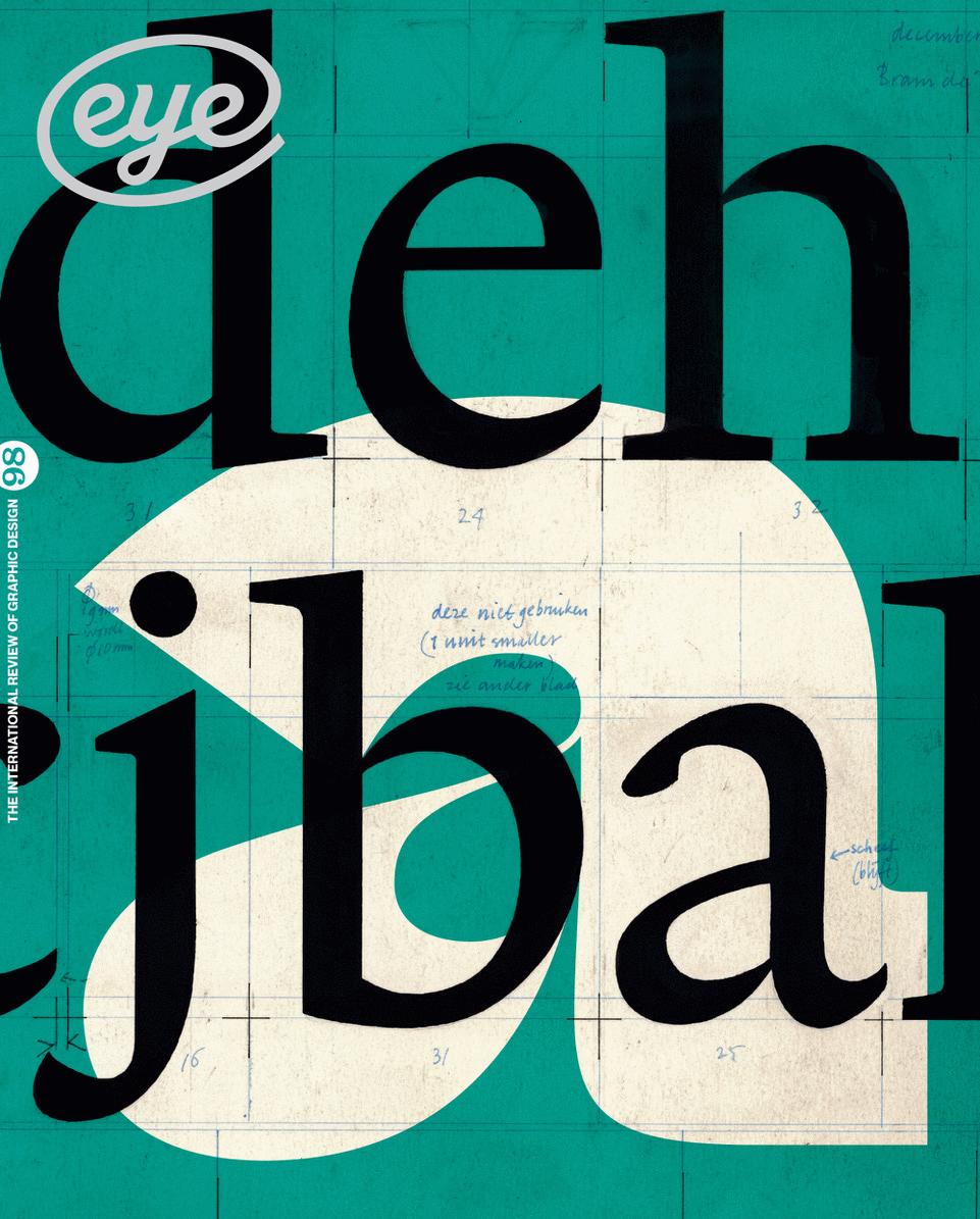 精品设计杂志,设计杂志推荐