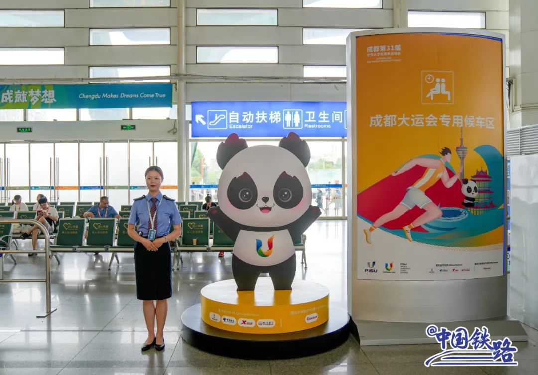 进入倒计时的时间,进入倒计时的日子