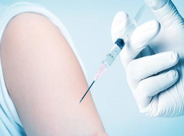 亲人有乙肝该怎么预防传染,咋样预防乙肝肝硬化被传染