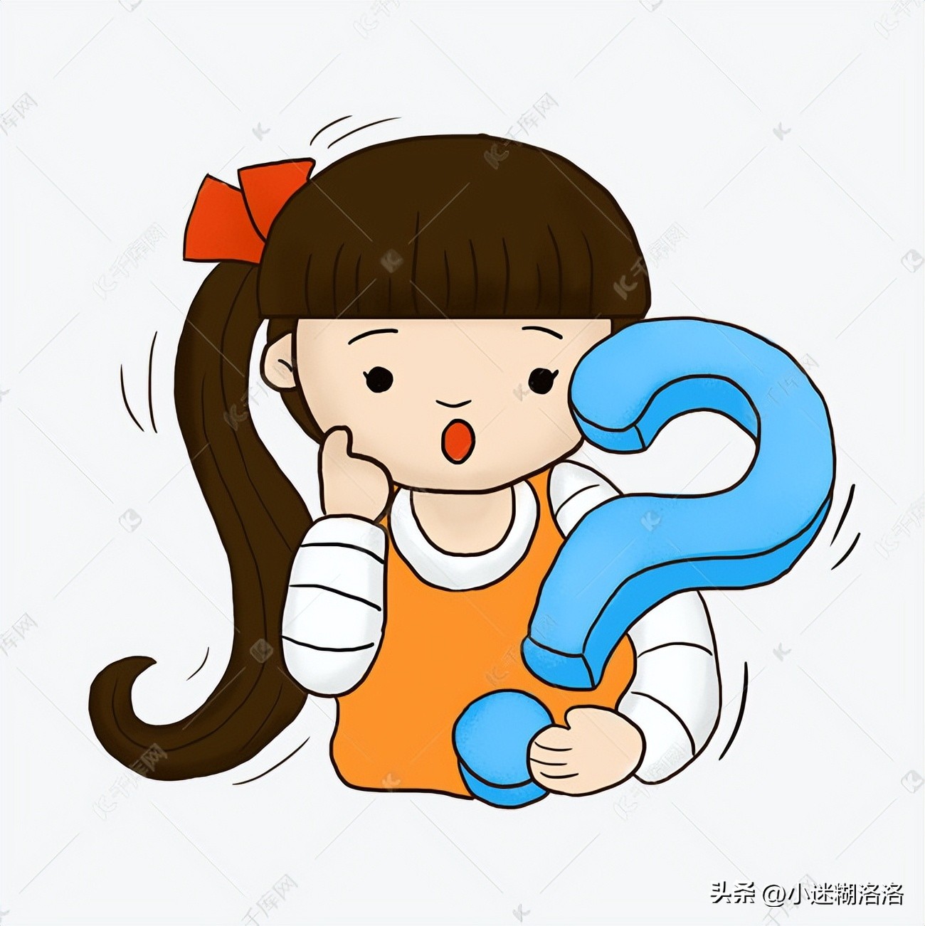 猛涨期宝宝一直吃怎么办,育儿知识宝宝吃手怎么办