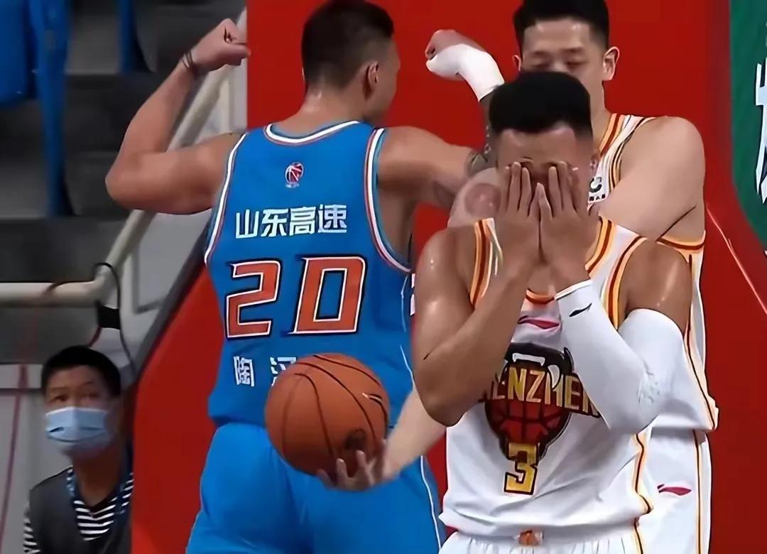 山东4强阵容,山东未来8场赛程表