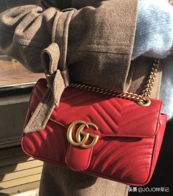 新年礼物送妈妈包包推荐,送朋友什么新年礼物包包平价