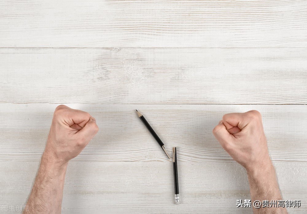 老师收家长的红包会怎样处罚,老师收礼被举报家长联名