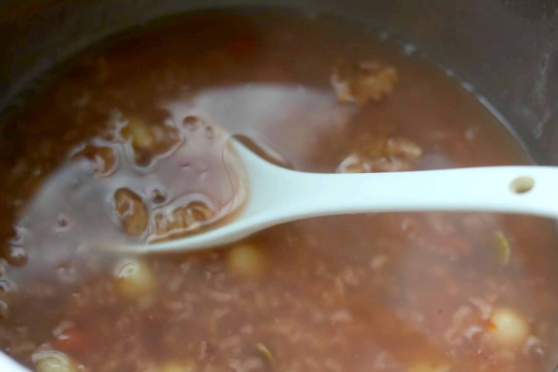 阳后刀片嗓吃什么药,阳了后刀片嗓几天能好