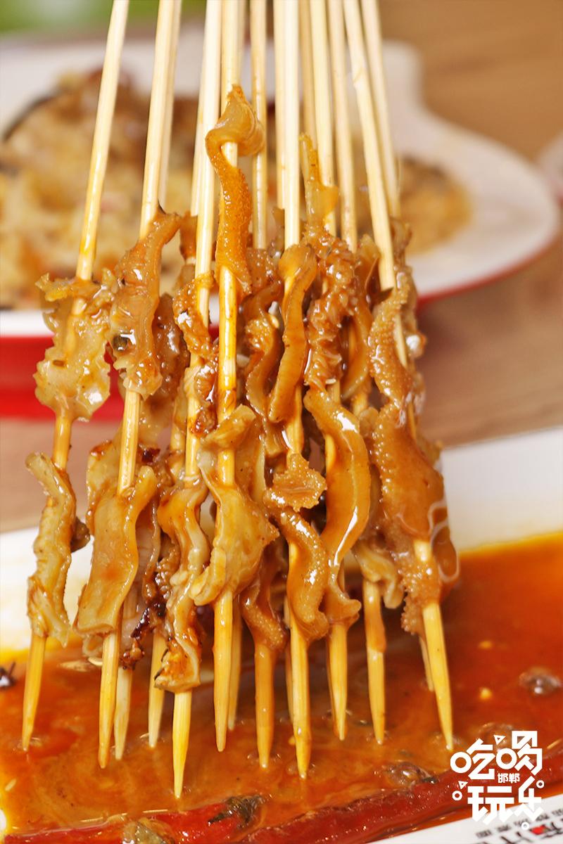 茄汁面邯郸,衡水阿利茄汁面