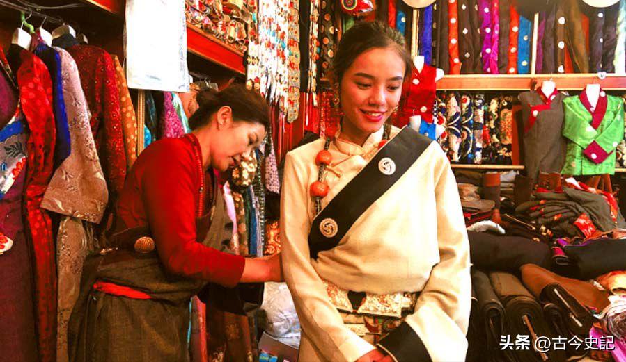 带你了解神秘的青海,青海省冷知识