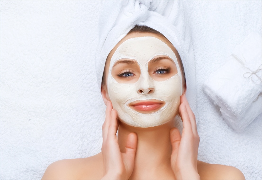 40岁女人皮肤怎么才能变好,40岁女人要怎么养才让皮肤变紧